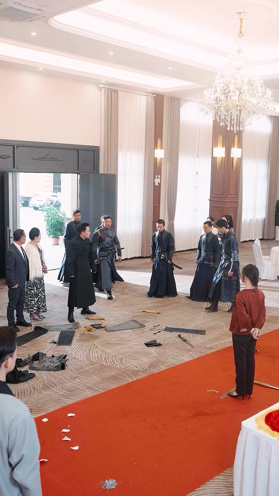 第26集